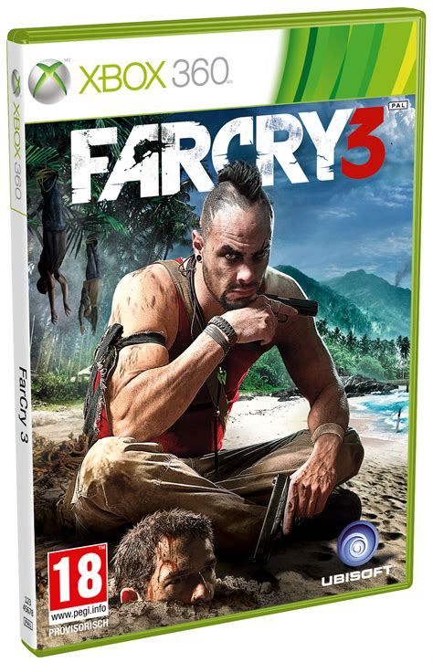 juegos 360.
